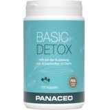 BASIC Detox kapsule - 200 kaps. | Shoptok.si