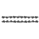 Ryobi lanac RAC262 (35cm) za RY36CSX35A | shoptok.hr