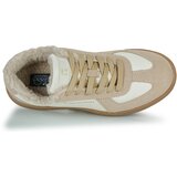 Le Temps des Cerises Nizke superge LTC LILOU WEDGE Večbarvna | Shoptok.si