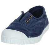 Cienta Slips on 70777 Modra | Shoptok.si