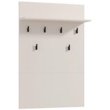 XORA GARDEROBNI PANEL | Shoptok.si