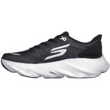 Skechers Skx Aero Burst patike | Eponuda.com