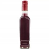  Staklena boca JACK WALKER 250 ml sa čepom Cijene