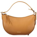 Coccinelle Kožna torba boja: crna, E1 SHA 13 03 01 | shoptok.hr