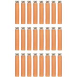 Hasbro Paket 24 puš?ic serije N-Strike Elite Accustrike, Oranžna, (21552592) | Shoptok.si