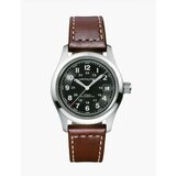 Hamilton ročna ura H70455533 | Shoptok.si