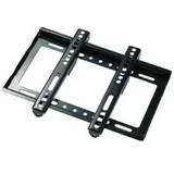Zidni nosač za TV 21DM32501 FIKSNI 14"-42"