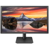 LG MON 22 22MP410-B FHD VA D-SUB HDMI | shoptok.hr