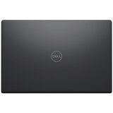 Dell 15 DC15255 15.6 inch FHD 120Hz AMD Ryzen 7 7730U 16GB 1TB SSD laptop | Eponuda.com