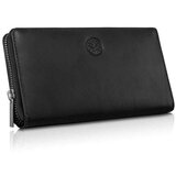 Betlewski BPDNVTC360BLACK58586 sarena Cijene