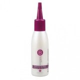 BERRYWELL Razvijač farbe, 3%, 60ml | Eponuda.com