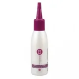 Razvijač farbe, 3%, 60ml