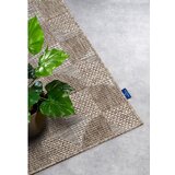 Villeroy & Boch Vanjski tepih u prirodnoj boji 190x290 cm Margaretha – | shoptok.hr