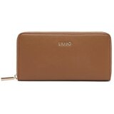 Liu Jo Torbe AF6170E1019 Bež Cene