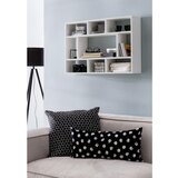MID.YOU stenski regal wandregal | Shoptok.si