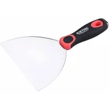 Špahtla od nerđajućeg čelika 150 mm