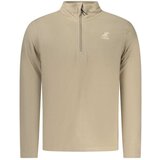 U.S. GRAND POLO muŠki duks au02831jupiter/ beŽ | Eponuda.com