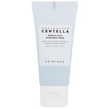 SKIN1004 Hyalu-Cica Sleeping Pack hidratantna noćna maska za lice 30 ml za ženske Cijene