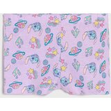 Sinsay Komplet dvodijelne pidžame Stitch | shoptok.hr