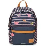 Nahrbtniki X ARMOR LUXE SAC A DOS L