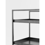 Sinsay - Stalak | shoptok.hr