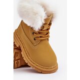 Boto Dječije gležnjače Kesi Kesi | Eponuda.ba