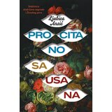 Laguna Ljubica Arsić - Pročitano sa usana | ePonuda.com