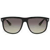 Ray-ban Sunčane naočale 'BOYFRIEND' crna cijene