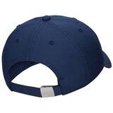 Nike FB5064410 Tamno plava | shoptok.hr