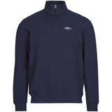 Element Puloverji SKATEBOARD CO ZIP Cene