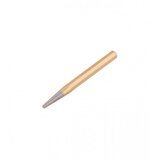 Suki Špica 3 mm | Eponuda.ba