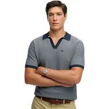Superdry Johnny Collar majica | Eponuda.com