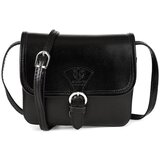 Beltimore K6651274 sarena | shoptok.hr