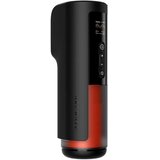  Automatski masturbator Thruster Arcwave, 28.9 cm, Crni | Eponuda.com