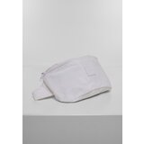 Urban Classics Accessoires Hip Bag white Cijene