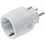megaM Šuko adapter z brezžičnim sprejemnikom za nadgradnjo kompleta 23249 Cene