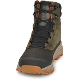 Columbia EXPEDITIONIST SHIELD Zelena | shoptok.hr