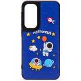  Maska za telefon 3D PROTECT za Samsung A35 DZ2/1 | Eponuda.com