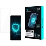 3mk OVITEK SONY XPERIA 10 V OVITEK 1UP ZA TELEFON Z ZAŠČITO, (21965509) Cene