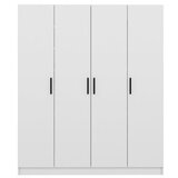 Hanah home ormar za hodnik noah 8200 | ePonuda.com