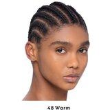 Gucci Beauty Concentré de Beauté tekoči korektor odtenek 48W 8 ml | Shoptok.si