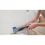 Dremel Blueprint Project Multi-Tool | shoptok.hr