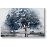  Slike na platnu drvo | ePonuda.com