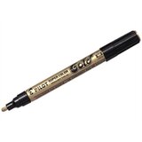 Pilot Flomaster SC-G-M, zlatni Cijene