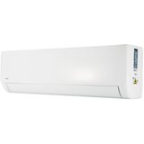 Vivax COOL, ACP-18CH50AEMI PRO R32 Slike