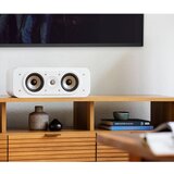 Polk Audio Signature Elite ES30 weiß | Shoptok.si