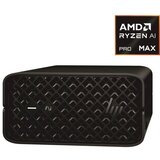 HP Delovna postaja Z2 Mini G1a AMD AI MAX Pro 380/32GB/SSD 1TB/Radeon 8040S/W11Pro Cene