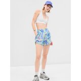 GAP Fit high rise Shorts - Women Cene
