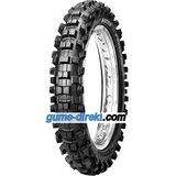 Maxxis M7312 ( 110/90-19 TL 62M ) Cene