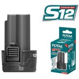  Litij-ionska baterija 1,5Ah, 12V/S12 (TBLI12152E), (20931228) | Shoptok.si